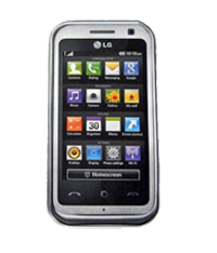 Rparation Ordinateur Portable Toulouse