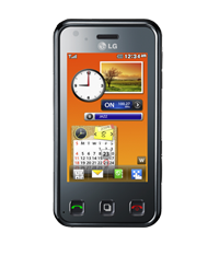 Rparation Ordinateur Portable Toulouse