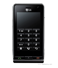 Rparation Ordinateur Portable Toulouse