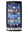 Reparation samsung Toulouse