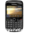 Reparation samsung Toulouse