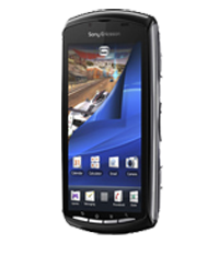 Rparation Ordinateur Portable Toulouse