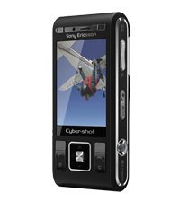 Rparation Ordinateur Portable Toulouse