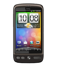 Rparation Ordinateur Portable Toulouse