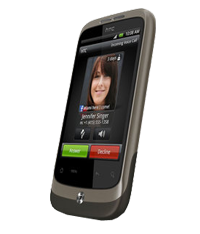 Rparation Ordinateur Portable Toulouse