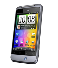 Rparation Ordinateur Portable Toulouse