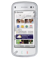 Rparation Ordinateur Portable Toulouse
