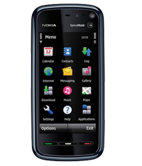 Rparation Ordinateur Portable Toulouse