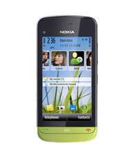 Rparation Ordinateur Portable Toulouse