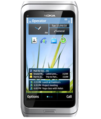 Rparation Ordinateur Portable Toulouse