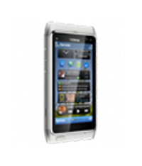 Rparation Ordinateur Portable Toulouse