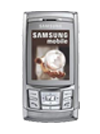 Reparation samsung Toulouse