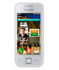 Rparation Ordinateur Portable Toulouse