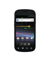 Rparation Ordinateur Portable Toulouse