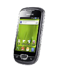 Rparation Ordinateur Portable Toulouse