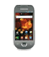 Rparation Ordinateur Portable Toulouse