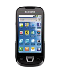 Rparation Ordinateur Portable Toulouse