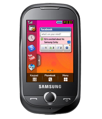 Rparation Ordinateur Portable Toulouse