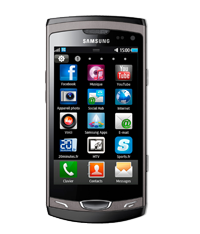 Rparation Ordinateur Portable Toulouse